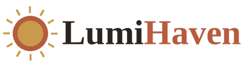  LumiHaven
